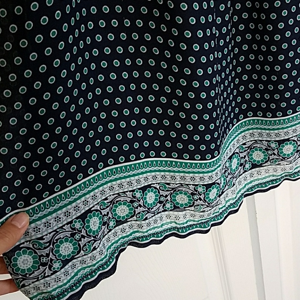 Max Edition Dress - Picture 3 of 3